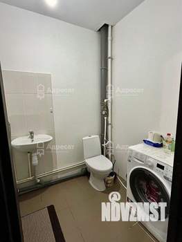 3-к квартира, вторичка, 84м2, 1/5 этаж