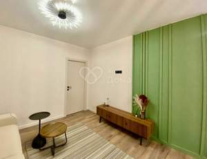 2-к квартира, вторичка, 50м2, 10/19 этаж