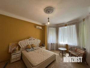 2-к квартира, вторичка, 64м2, 2/5 этаж