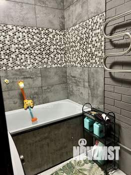 1-к квартира, вторичка, 33м2, 9/10 этаж