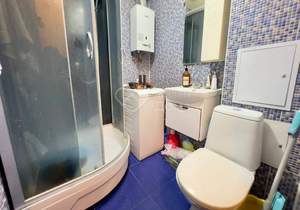 2-к квартира, вторичка, 47м2, 5/5 этаж