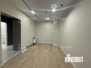 2-к квартира, вторичка, 50м2, 3/22 этаж