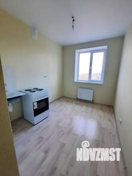 3-к квартира, вторичка, 64м2, 5/5 этаж