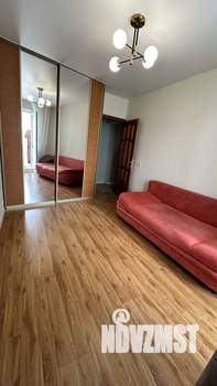 Фото квартиры на продажу (8)