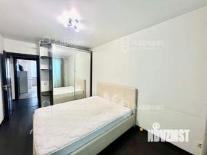 3-к квартира, вторичка, 62м2, 6/9 этаж