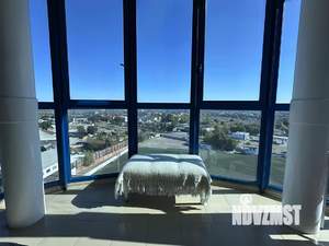 2-к квартира, вторичка, 54м2, 10/12 этаж