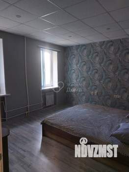 3-к квартира, вторичка, 65м2, 2/2 этаж