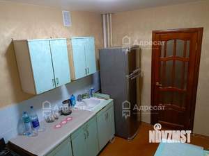 2-к квартира, вторичка, 50м2, 3/5 этаж