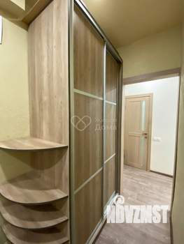 3-к квартира, вторичка, 65м2, 1/5 этаж