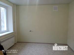 1-к квартира, вторичка, 35м2, 1/5 этаж