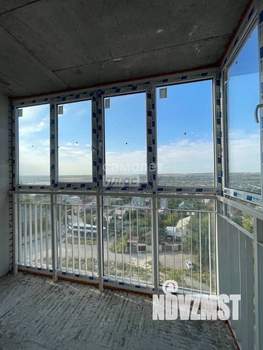 3-к квартира, сданный дом, 94м2, 10/17 этаж