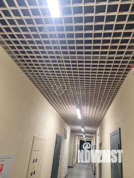 1-к квартира, вторичка, 36м2, 8/20 этаж