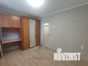 2-к квартира, вторичка, 44м2, 2/2 этаж