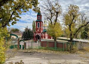 2-к квартира, вторичка, 41м2, 2/3 этаж