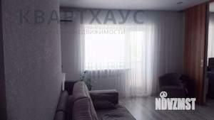 2-к квартира, вторичка, 42м2, 5/5 этаж