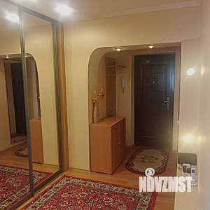 Фото квартиры на продажу (2)