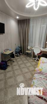 2-к квартира, вторичка, 50м2, 6/10 этаж