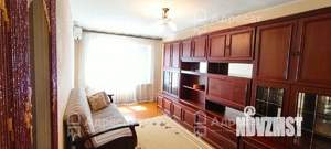 2-к квартира, вторичка, 44м2, 2/9 этаж
