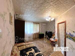 1-к квартира, вторичка, 41м2, 1/5 этаж