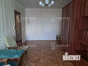 1-к квартира, вторичка, 33м2, 2/9 этаж