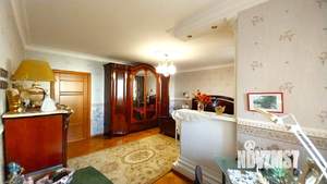 2-к квартира, вторичка, 102м2, 5/9 этаж