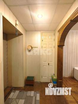 2-к квартира, вторичка, 54м2, 3/7 этаж
