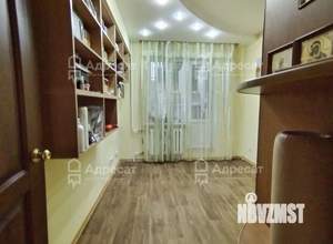 3-к квартира, вторичка, 69м2, 3/9 этаж