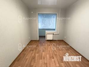 3-к квартира, вторичка, 65м2, 1/9 этаж