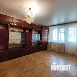 1-к квартира, вторичка, 32м2, 2/5 этаж