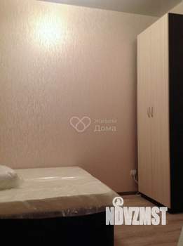 2-к квартира, вторичка, 41м2, 1/5 этаж