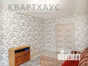 2-к квартира, вторичка, 53м2, 6/9 этаж