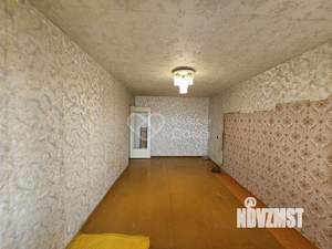 2-к квартира, вторичка, 44м2, 2/5 этаж