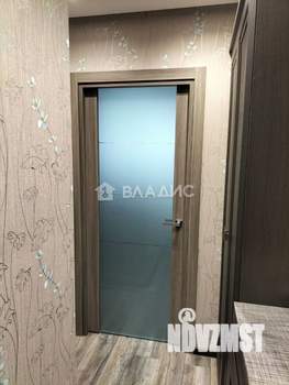1-к квартира, вторичка, 32м2, 3/5 этаж