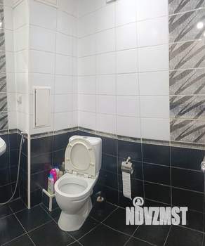 2-к квартира, вторичка, 51м2, 4/16 этаж