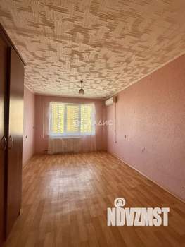 2-к квартира, вторичка, 52м2, 8/9 этаж