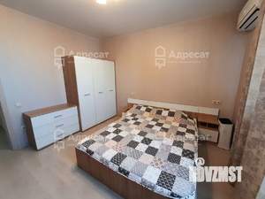 1-к квартира, вторичка, 32м2, 15/19 этаж