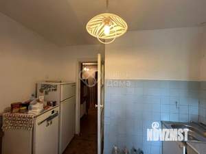 3-к квартира, вторичка, 56м2, 3/9 этаж