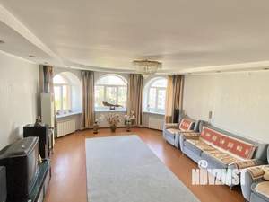 3-к квартира, вторичка, 130м2, 8/9 этаж