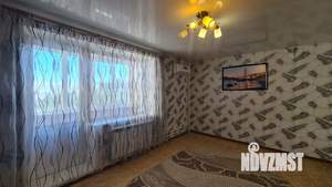 3-к квартира, вторичка, 65м2, 8/9 этаж