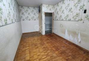 2-к квартира, вторичка, 55м2, 1/9 этаж