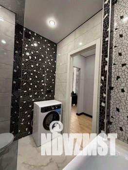 2-к квартира, вторичка, 60м2, 7/9 этаж