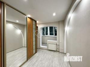 3-к квартира, вторичка, 67м2, 3/9 этаж