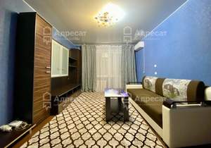 1-к квартира, вторичка, 35м2, 8/14 этаж