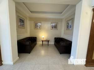 1-к квартира, вторичка, 43м2, 8/19 этаж