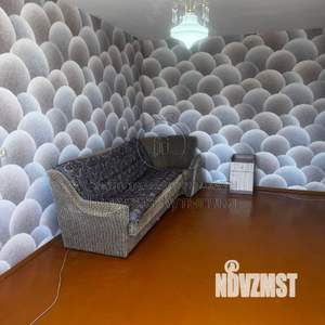 2-к квартира, вторичка, 46м2, 5/9 этаж