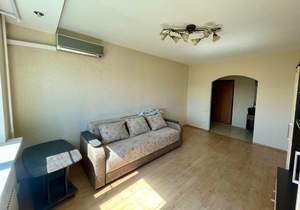 2-к квартира, вторичка, 53м2, 8/9 этаж