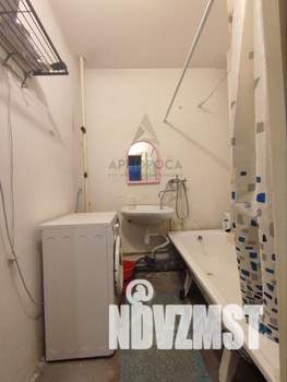 3-к квартира, вторичка, 70м2, 3/9 этаж