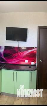 3-к квартира, вторичка, 61м2, 8/9 этаж
