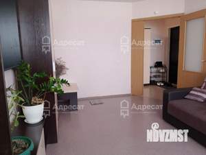 3-к квартира, вторичка, 69м2, 7/9 этаж
