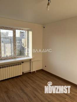 3-к квартира, вторичка, 58м2, 9/9 этаж